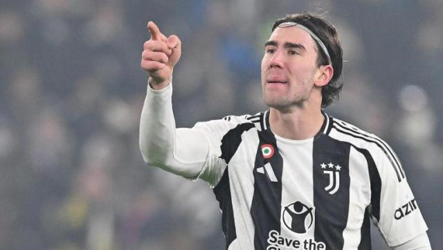 1734221345559087693.jpeg 675e0e0915048.r_d.901-631-4529.jpeg