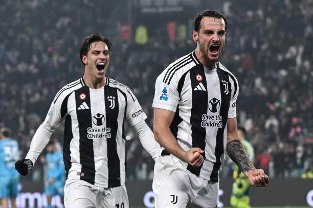 1734221360494058849.jpg 2189963545-612x612.jpg