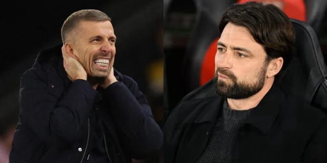 1734425329945074297.jpg 123.jpg