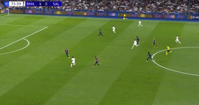 1737589531924099206.gif rBUBsmeRZMKAQZzDAC6T52bgXKE495.gif