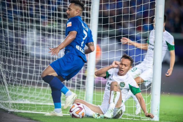 1683300610291017942.jpg 浙江队.jpg